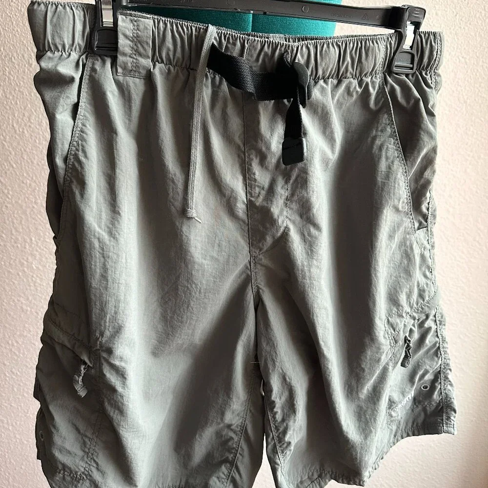 The North Face Men’s Shorts Size S